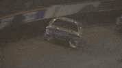 Christopher Bell Racing GIF by NASCAR