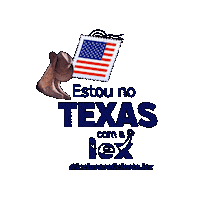 Ie Sticker by Inclusão Eficiente