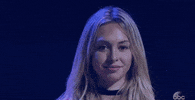 season 21 corinne GIF by The Bachelor