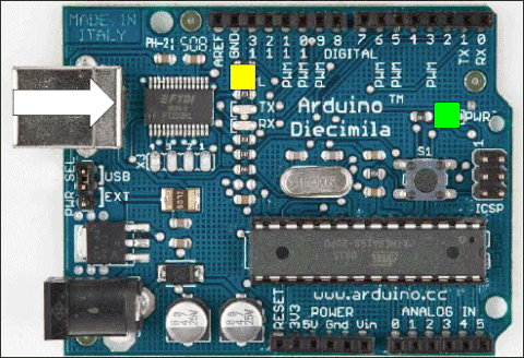 arduino GIF