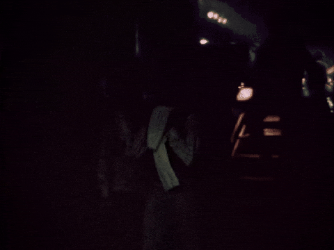 julianmark giphyupload surprise hey point GIF