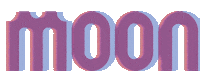 Art Glitch Sticker