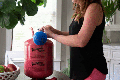 thehappierhomemaker giphygifmaker GIF