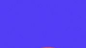 troll toys GIF
