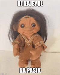 Lnu Pasik GIF