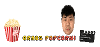 Phonepgg Sticker by Facebook APAC Creator Day