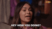 Renovate Channel 9 GIF by The Block