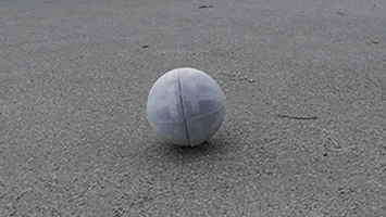 future technology GIF