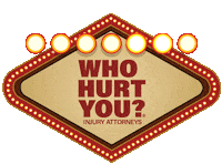 Suing Car Crash Sticker by Razavi Law Group