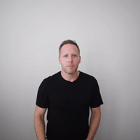 joebunn bunndjco GIF by Bunn DJ Company