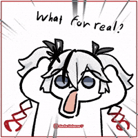 Wuwa GIF