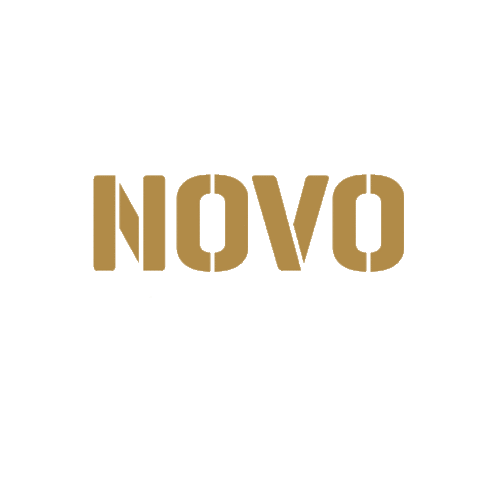 logo beer Sticker by Salvador Brewing Co