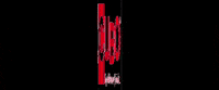 Cubo GIF by cuboboya