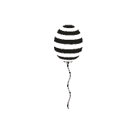 Sephora Million Sticker by SEPHORA MIDDLE EAST