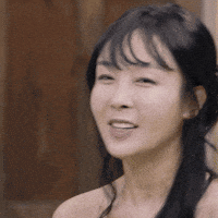 22영숙 GIF