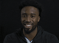 dallas mavericks basketball GIF by NBPA