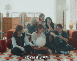 Money Bae GIF