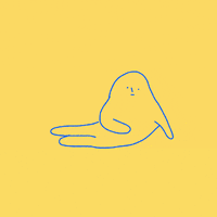 Animation Bleeding GIF by PMS project