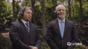 CarShield mood confused nhl eye roll GIF