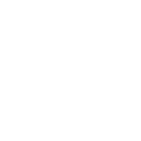 PigIronPub giphyupload pig iron pub pig iron Sticker