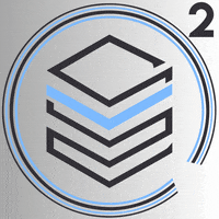 OMRA_ONAIR ramadan islam hajj umrah GIF