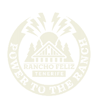 ThePointSurfClub  Sticker