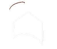 Homeis Sticker