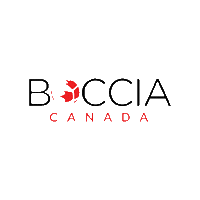 Sticker by CCPSA / Boccia Canada