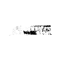 Goodmanrlah Sticker by Nicole Waheed