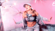fun converse GIF by Miley Cyrus
