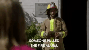 season 4 episode 3 GIF by Workaholics