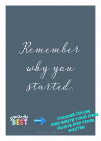 PinxPrints pinxit GIF