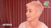 witness world wide #kpwww GIF by Katy Perry