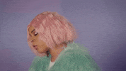 Easy GIF by Tayla Parx