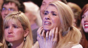kristen wiig television GIF by Saturday Night Live