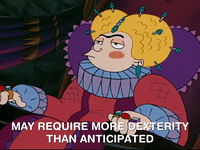 hey arnold nicksplat GIF
