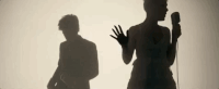 pink pink p!nk nate ruess just give me a reason GIF