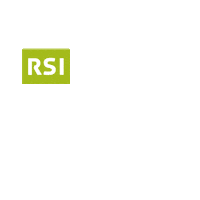 Rete Tre Sticker by Radiotelevisione svizzera (RSI)