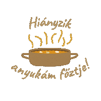 Mom Love Sticker by DOUPLA