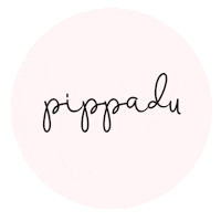 Turban Csalad Sticker by Pippadu