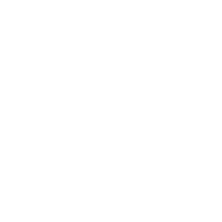 Good Morning Cafe Sticker by Dengo Chocolates