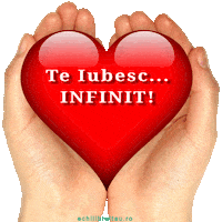 I Love You Flirt Sticker by echilibrultau