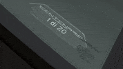 Super Car Hypercar GIF