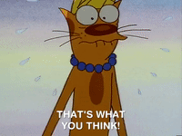 nicksplat GIF