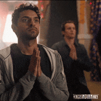 Jonathan Groff Jay GIF by Wayfarer Studios