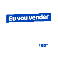 Black Friday Promocao Sticker by Nagem