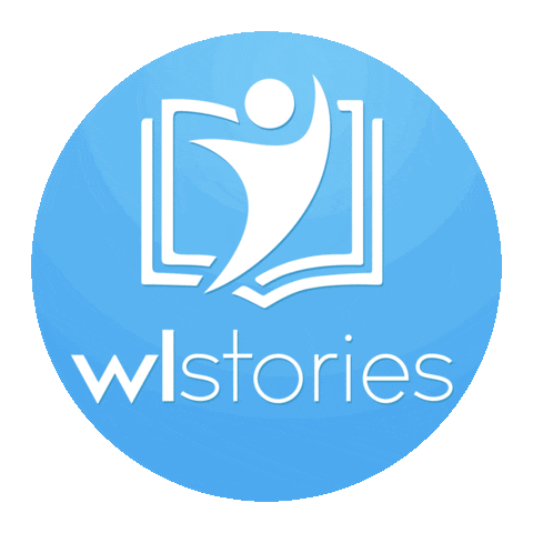 wlstories giphyupload fitfam wls bodylove Sticker