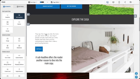 GIF by ONTRAPORT