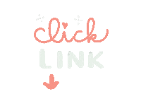 Link Click Sticker