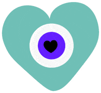 Life Sentir Sticker
